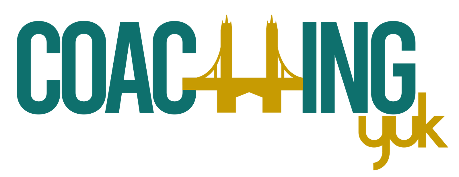 Coaching Yuk Logo